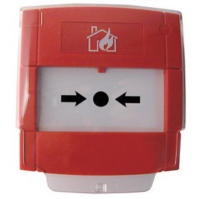 Empresa extintores madrid pul1 1