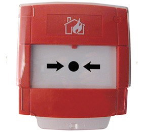 Empresa extintores madrid pul28