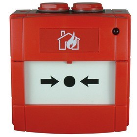 Empresa extintores madrid pul 2
